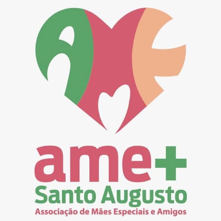 NOTA DE ESCLARECIMENTO: AME+ cancela Pedágio Solidário por conflito de datas com ação da APAE