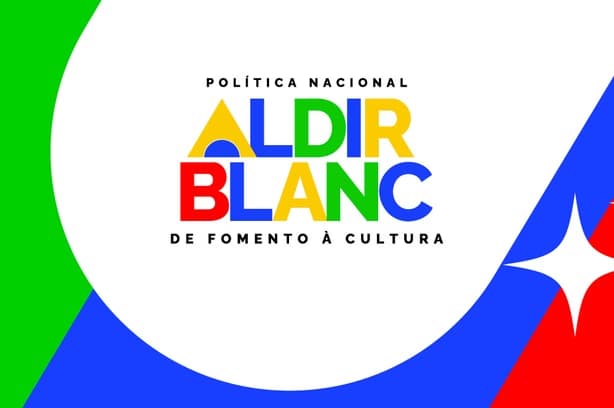 Prefeitura de Santo Augusto divulga resultado de recursos de projetos inabilitados do Edital Aldir Blanc
