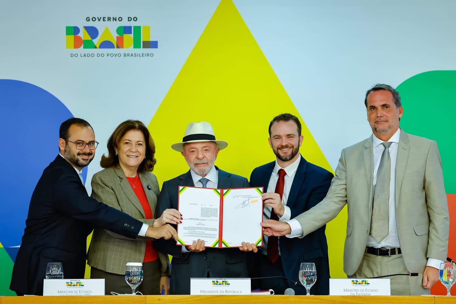 Saiba como funciona e quem poderá renegociar dívidas com o Novo Desenrola Brasil