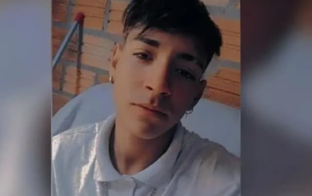Jovem de 22 anos morre após disparo acidental de PM em São Borja (RS)