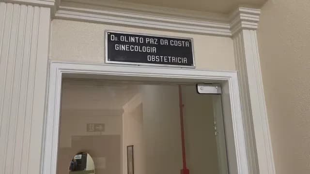 Tribunal de Justiça revoga prisão preventiva de médico ijuiense acusado de violação sexual
