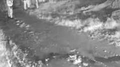 MP denuncia sete policiais militares por morte de agricultor e tentativa de homicídio contra esposa da vítima em Pelotas