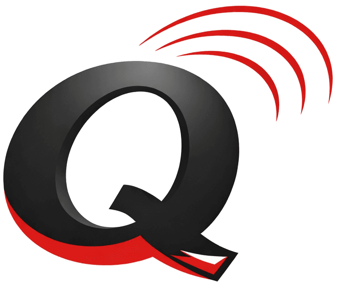 Rádio Querência FM