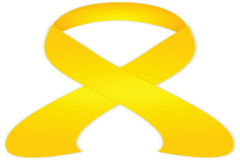 Promoção da vida e prevenção ao suicídio recebem destaque no mês de setembro