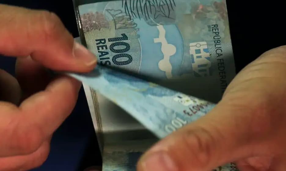 Abono salarial: pagamento para nascidos em maio e junho começa hoje