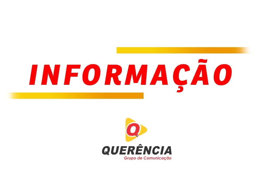 Projeto sobre reajuste do Piso Regional irá a votação