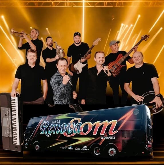 São Martinho promove evento especial em comemoração ao Dia da Mulher