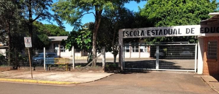 Escola Estadual de São Martinho registra a maior evolução do Rio Grande do Sul no IDEB 2025