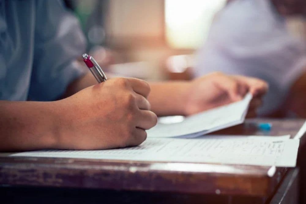 Concursos públicos no RS têm 90 vagas com salários de até R$ 14 mil