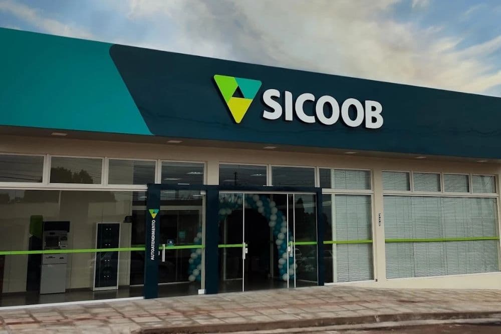 Hoje tem pré-assembleia do Sicoob em Santo Augusto
