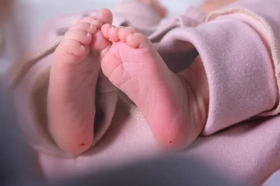 Anvisa aprova novo medicamento para prevenção de vírus que causa bronquiolite em crianças