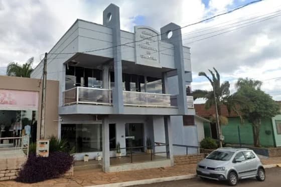 Vereador de Ernestina tem mandato cassado e é condenado a quatro anos de prisão por injúria racial