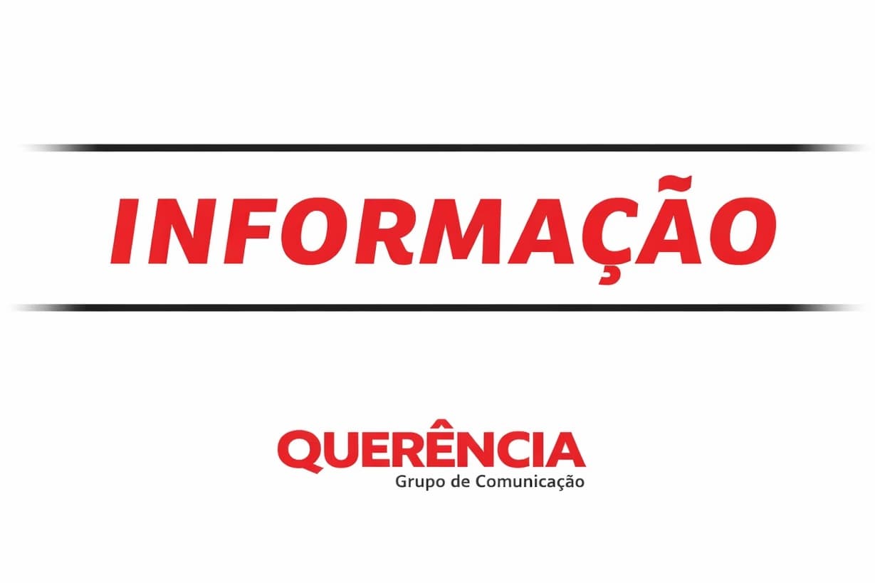 Motociclista fica ferido após colisão traseira na ERS-210, em São Martinho