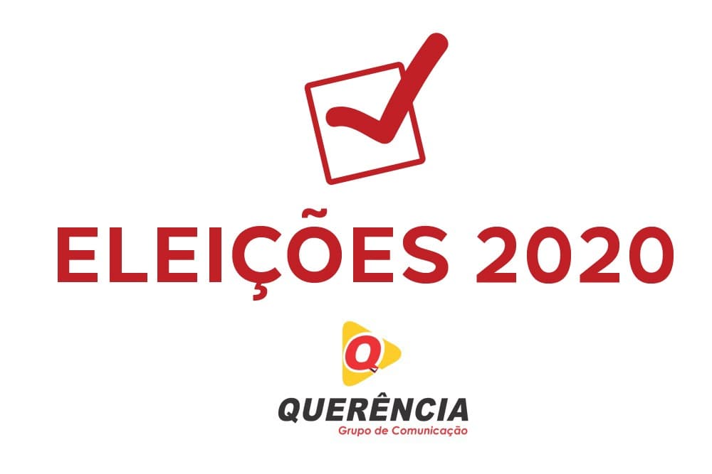 Instituições Estaduais e Federais emitem nota conjunta sobre segurança nas eleições