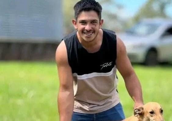 Jovem natural de Jóia morre após ataque de abelhas e queda em Tupanciretã