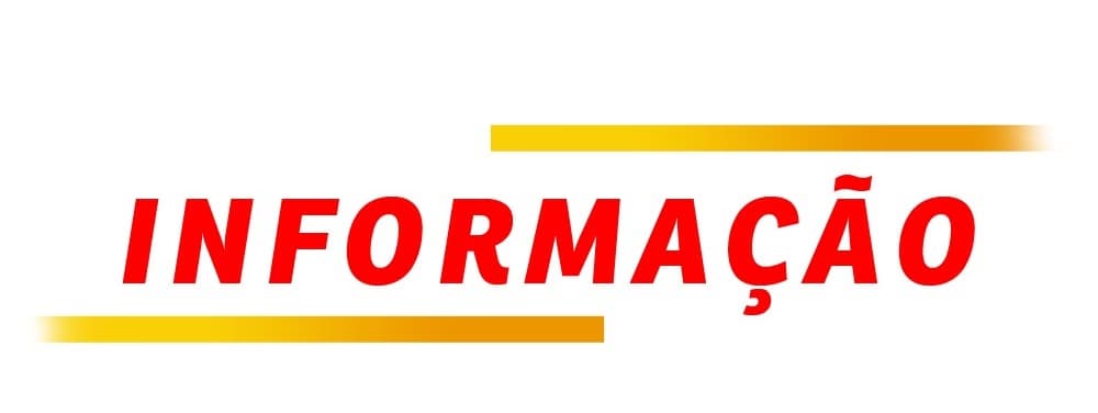 Acidente com vítima fatal é registrado na BR-285, em Entre-Ijuís