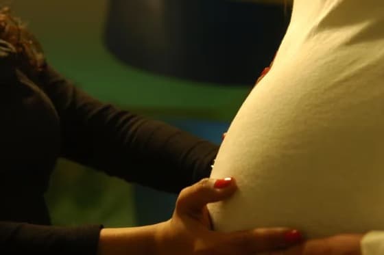 Lei que regulamenta o exercício da profissão de doula é sancionada