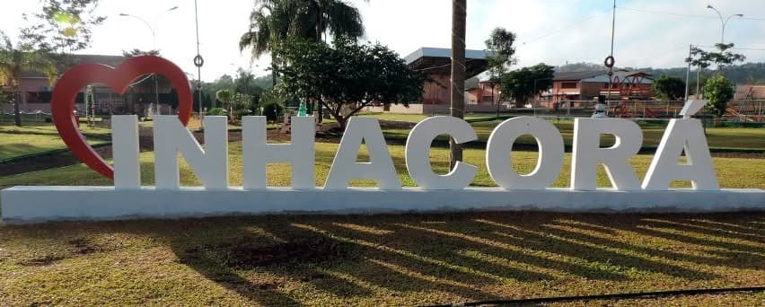 Flávio Bolsonaro recebe 55,39% dos votos em Inhacorá