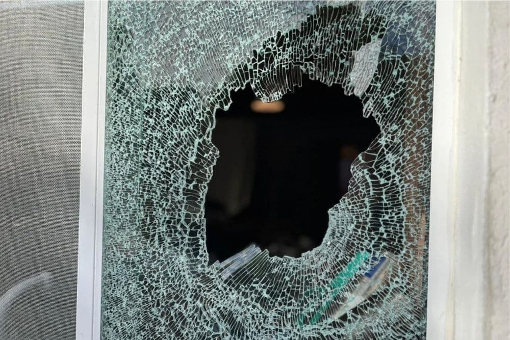 Homem é morto ao ser baleado dentro de casa durante ação da BM na zona rural de Pelotas