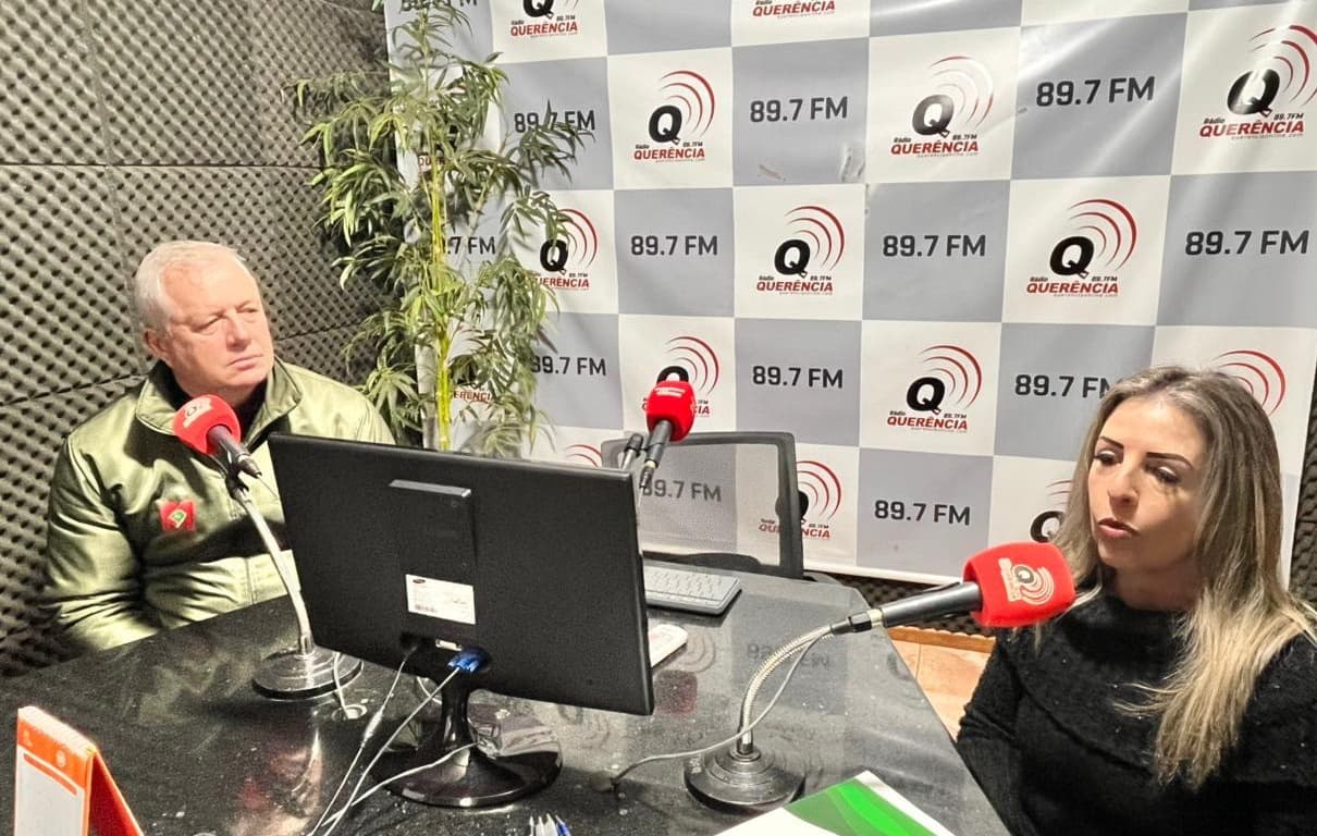 Hospital Bom Pastor anuncia restrição de visitas devido ao inverno e inaugura novo Centro de Oftalmologia