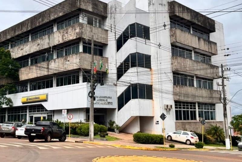 Prefeituras da Região Celeiro terão alterações no funcionamento pelo Dia do Servidor Público