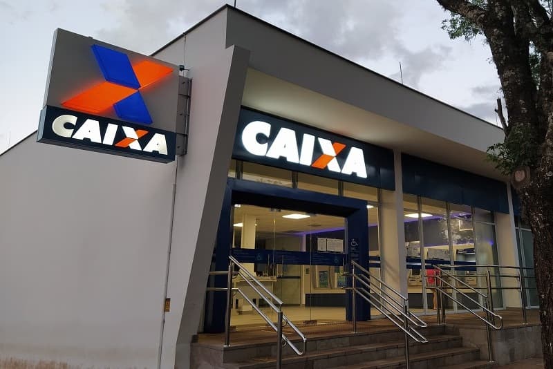 Agências bancárias estarão fechadas na Sexta-Feira Santa, 3 de abril