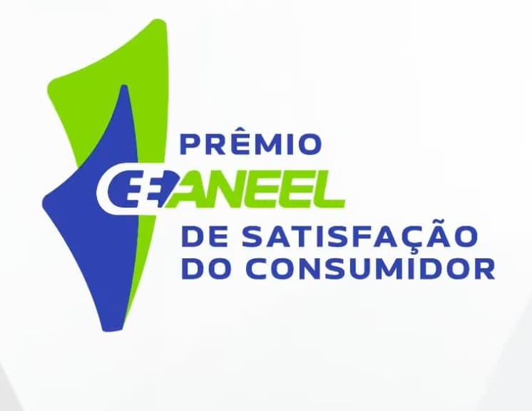 Ceriluz supera índice IASC de 2024 e alcança 4ª posição geral entre distribuidoras brasileiras