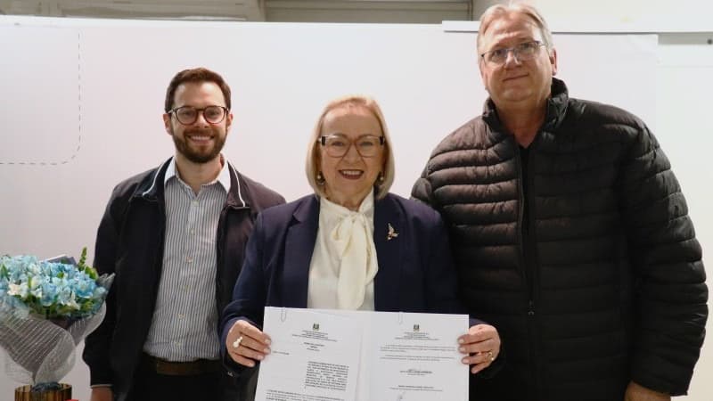 Com recursos do Estado, Hospital de Tenente Portela vai abrir dez novos leitos de terapia intensiva