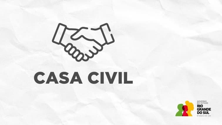 Governo do Estado encaminha para a Assembleia Legislativa projeto de reajuste de 5,35% do piso regional