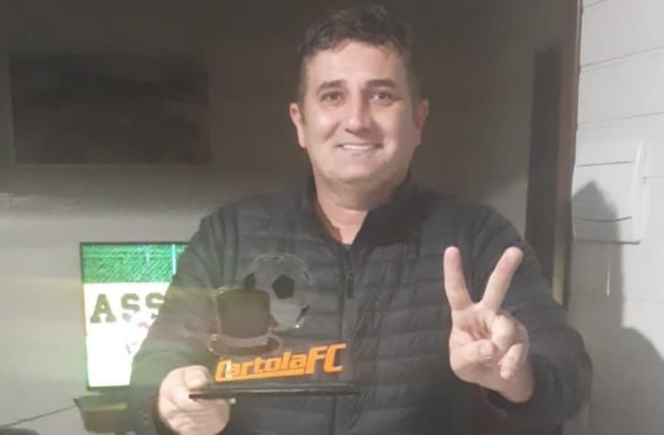 Bom Progresso: Júri do assassinato de Jarbas Heinle vai acontecer em Porto Alegre