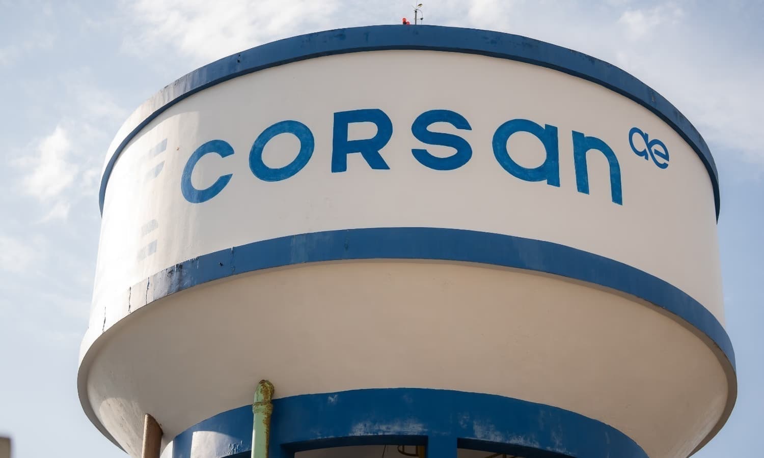 Corsan promoveu o 1º Encontro de Líderes em Santo Augusto para reforçar diálogo comunitário