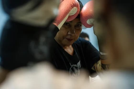 Programa de defesa pessoal para mulheres e projeto que amplia rede de proteção às vítimas de violência são aprovados na Assembleia