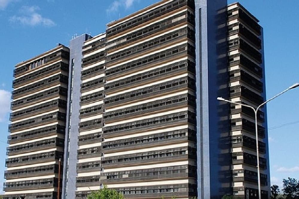 Juiz determina que pais vacinem filho recém-nascido em Gaurama