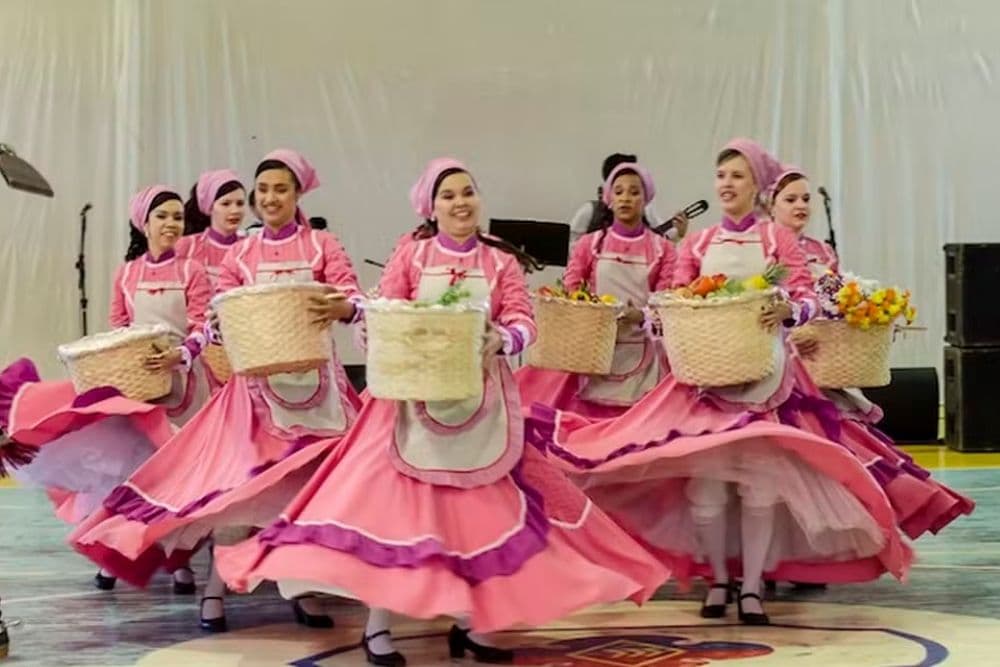 Projeto vai inserir artes gaúchas nas escolas no RS; confira o edital