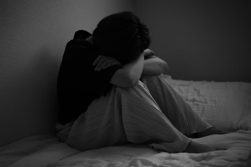 Polícia Civil investiga suspeita de estupro de vulnerável em Ijuí