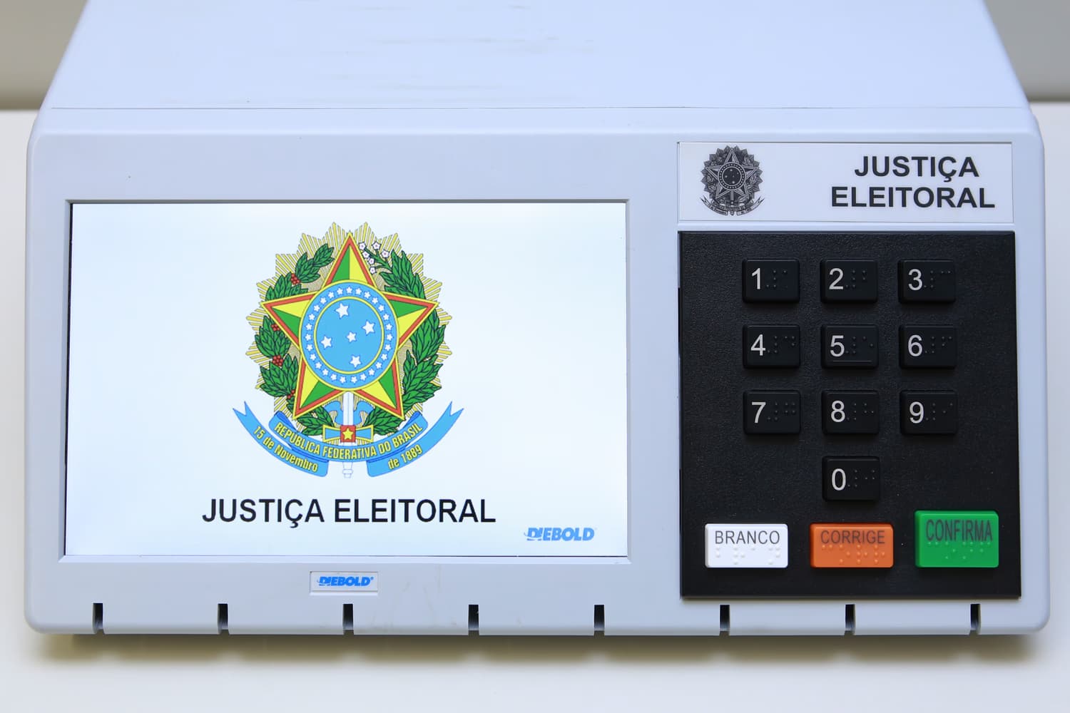 Justiça Eleitoral mantém decisão e aponta indícios de provas forjadas em ação de suposta compra de votos em Alegria