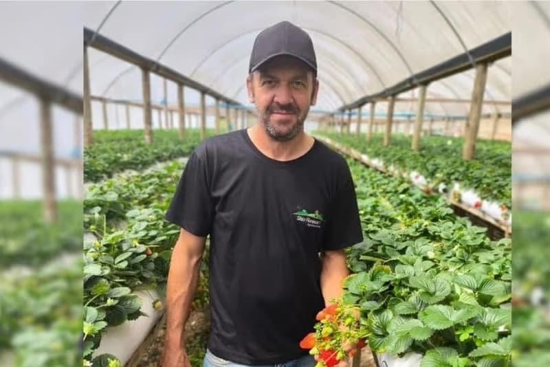 Caso Marcos Nornberg| MP aponta abuso de autoridade e tortura psicológica e pede aprofundamento da investigação à BM