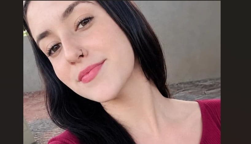 Polícia Civil investiga morte de jovem de 24 anos em Tenente Portela