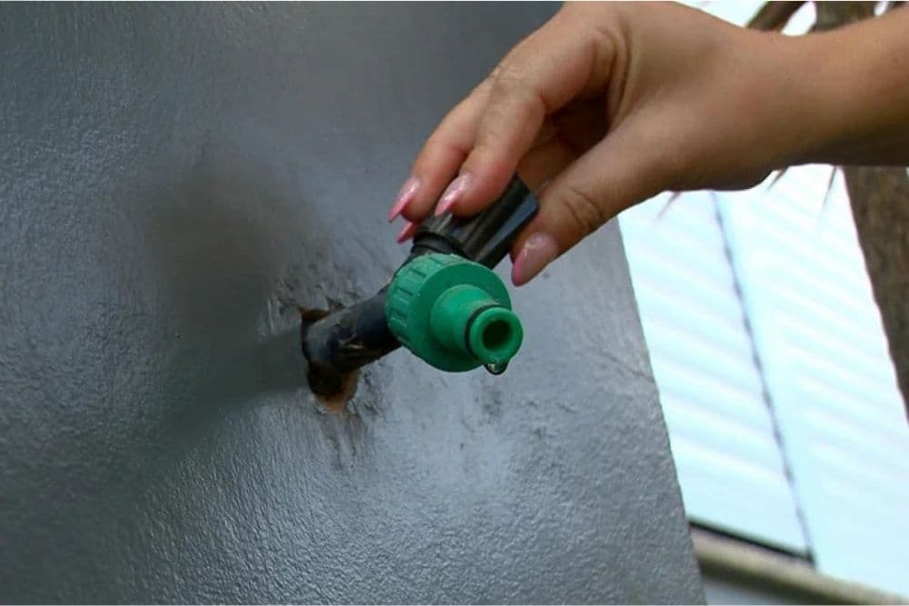 Justiça proíbe cortes de água em Carazinho após ação civil pública contra a Corsan