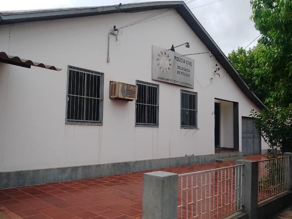 Secretário Municipal é investigado por fraude em contratação pública em Humaitá