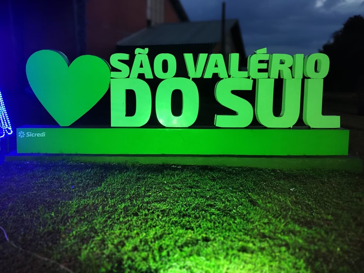 Licitação para acesso asfáltico a São Valério do Sul deve sair nos próximos dias