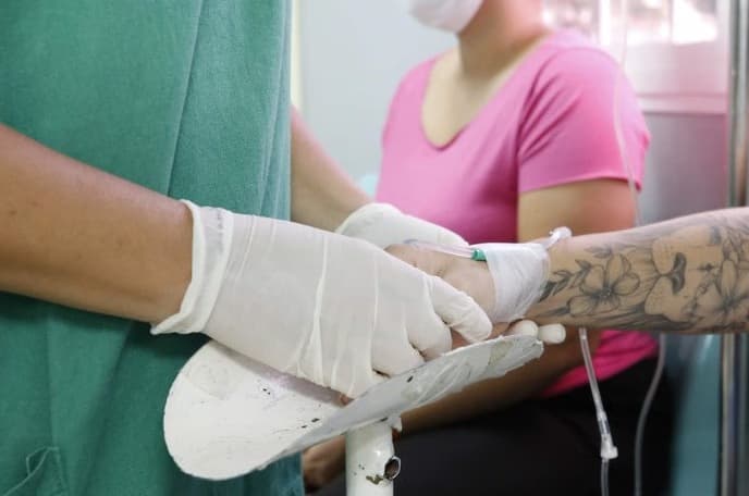 Nova regra na CLT garante folgas sem desconto para realização de exames