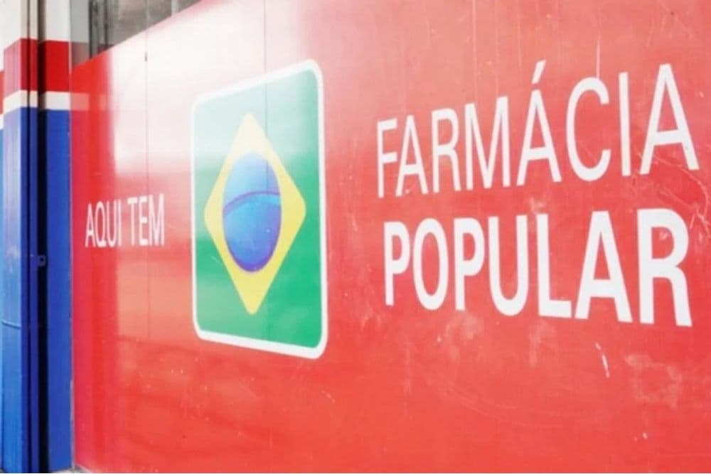 Operação cumpre mandado por desvios no programa Farmácia Popular no norte do RS