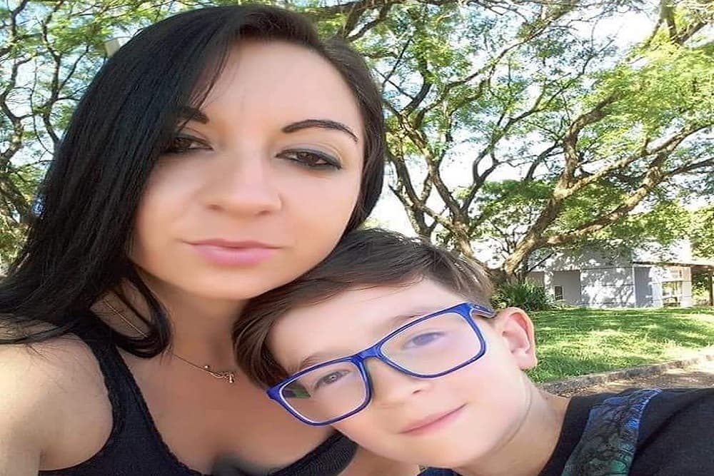 Juíza marca datas de depoimentos do caso Rafael em Planalto