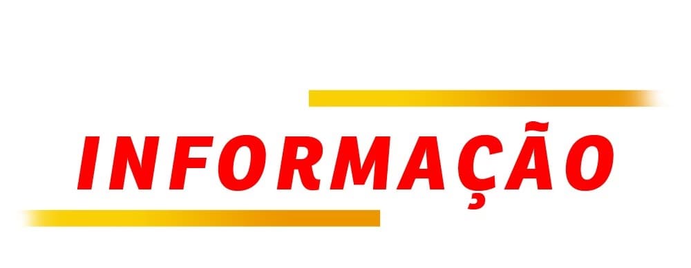 Justiça determina prisão de médico condenado por abusos contra pacientes em Ijuí