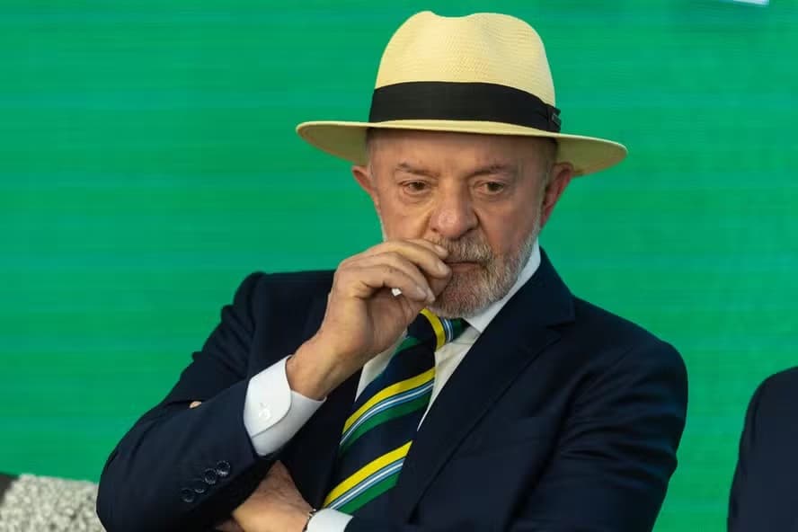 Governo Federal prepara anúncio de proibição das Bets