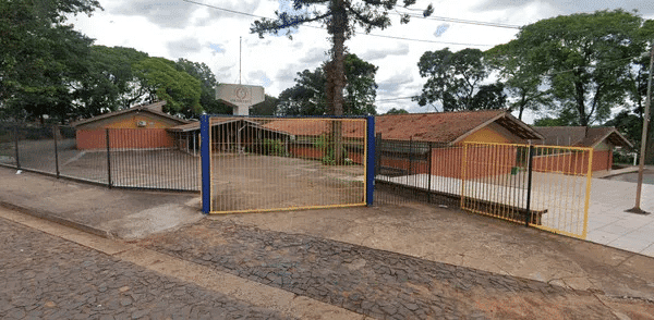 Rede estadual passa a ofertar cursos de especialização técnica na área de Enfermagem em Palmeira das Missões