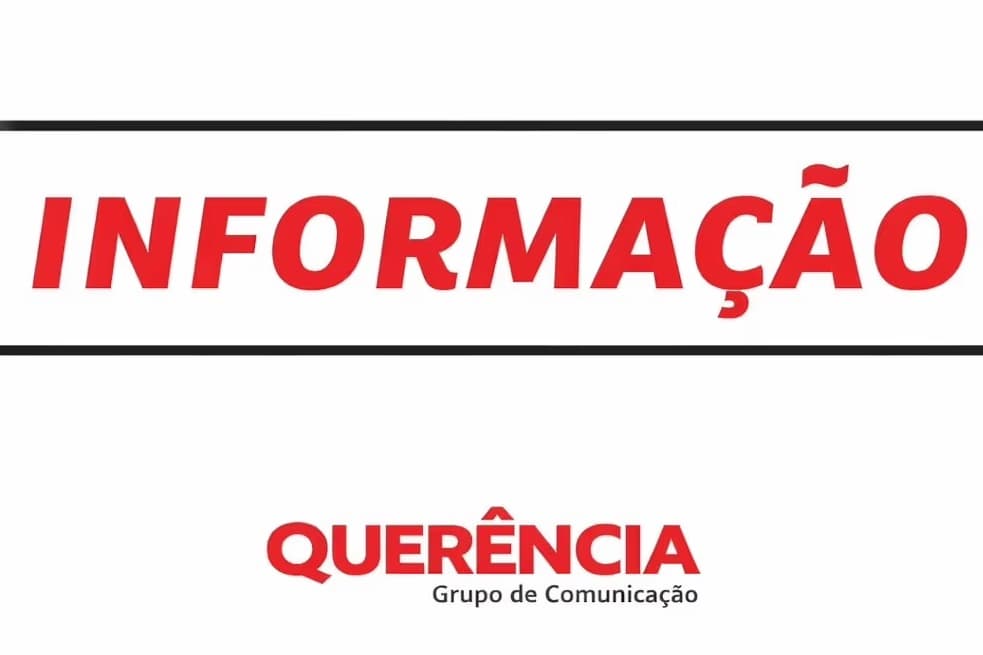 Criança de 3 anos sai sozinha de creche e é encontrada no centro, em Boa Vista do Buricá