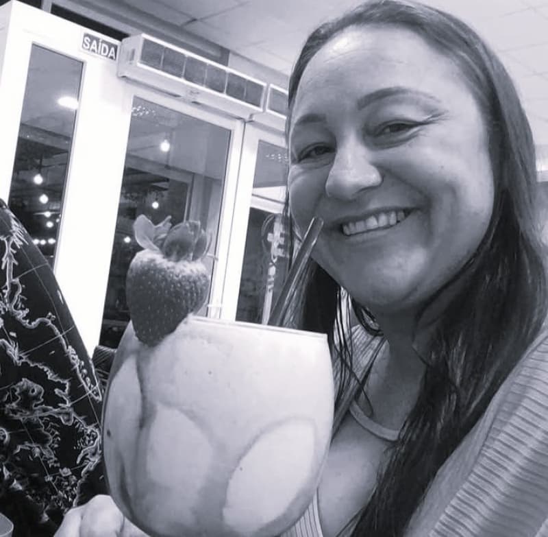 Mulher é vítima de feminicídio em Santo Ângelo