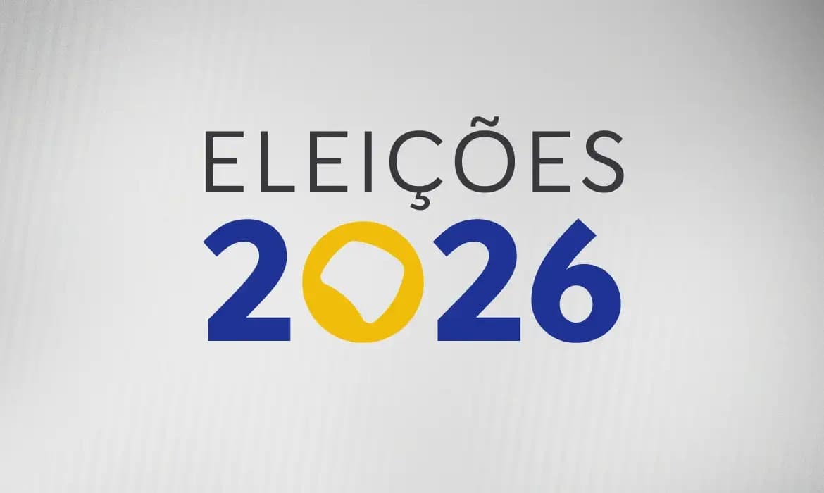 Eleitorado da 107ª Zona Eleitoral ultrapassa 22 mil cidadãos distribuídos em cinco municípios